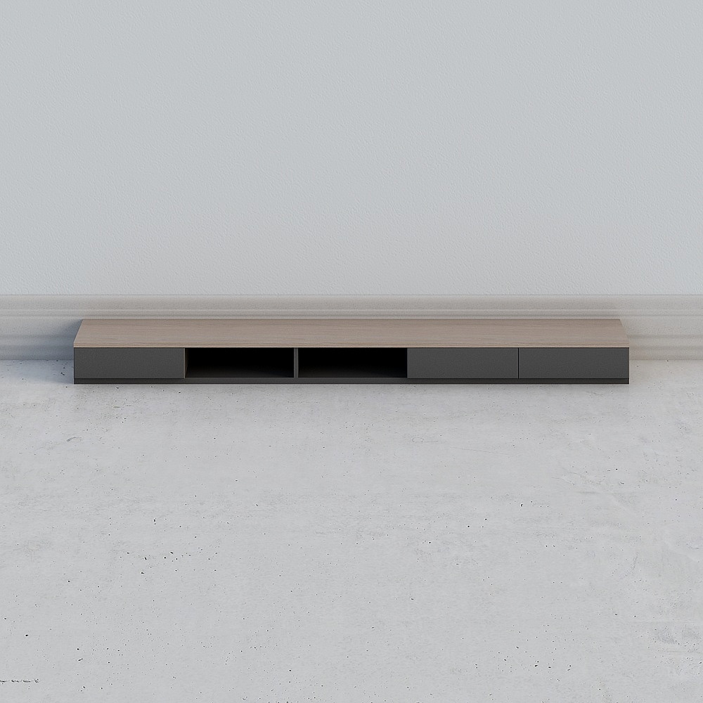 KB-352222 TV cabinet