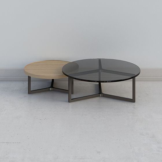 KB-234045 table basse