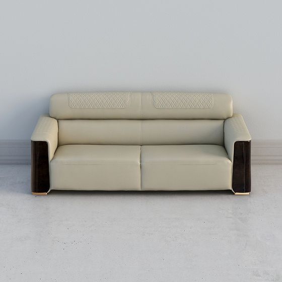 DF510 cho ba người