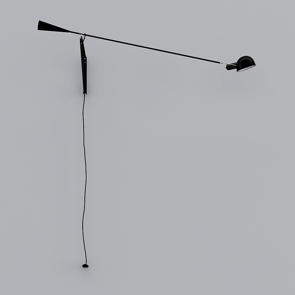 โคมไฟติดผนังทันสมัย