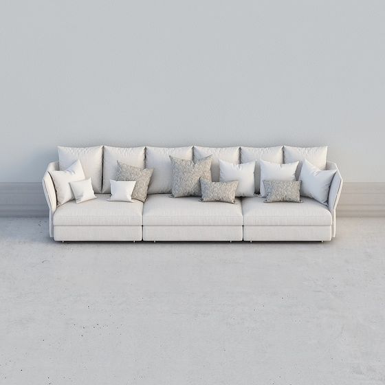 Sofa KB-232906