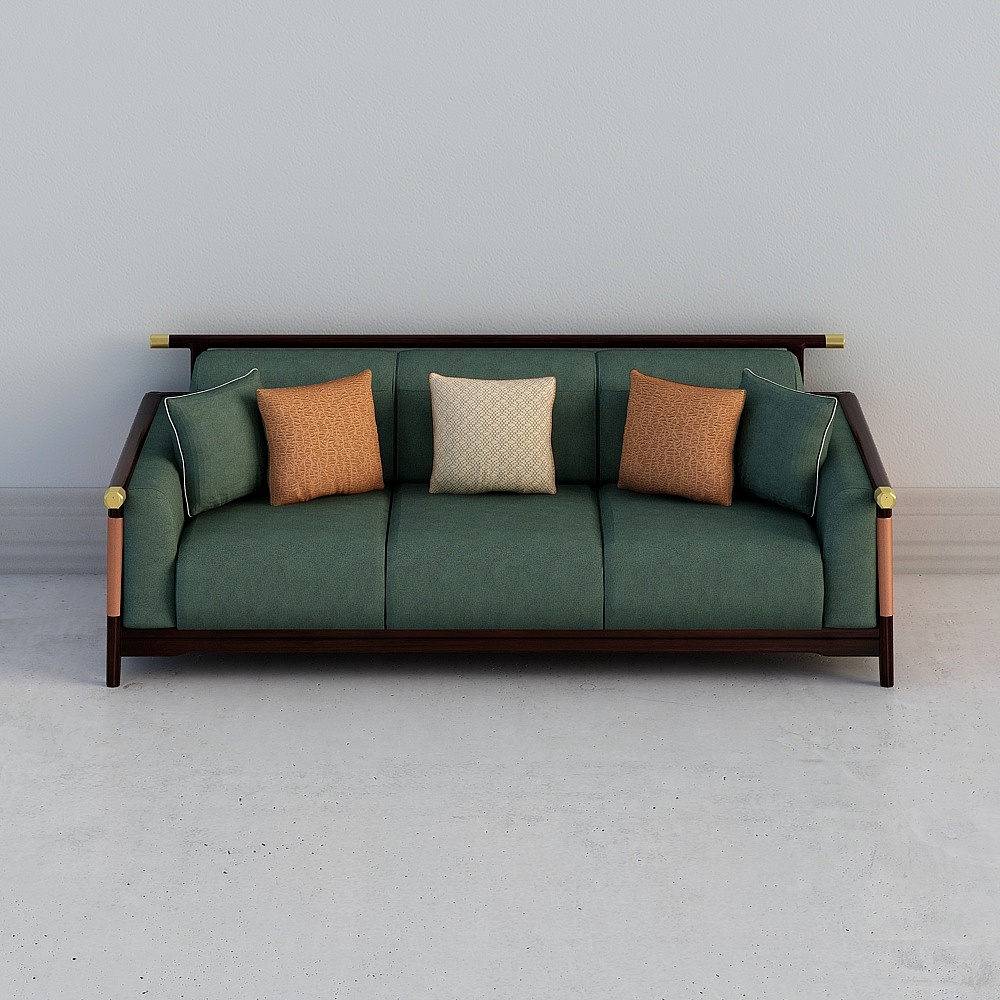 A01 sofa