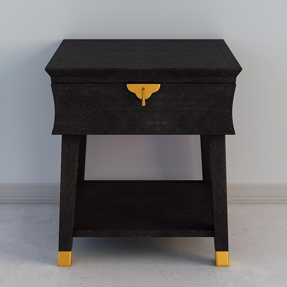 SK24-8602 comodino 14