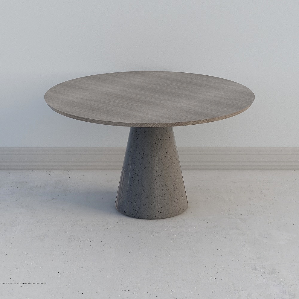 Table CX-343428