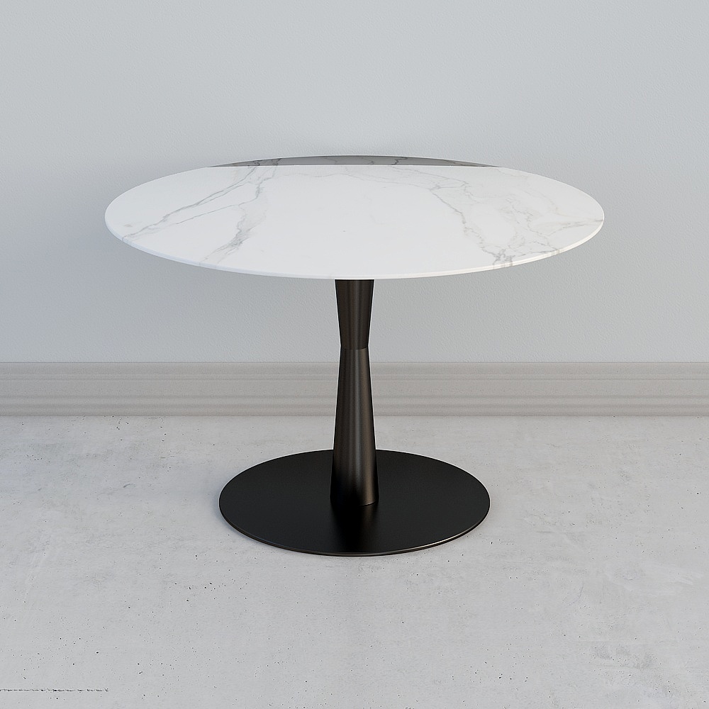 Œuvre d'Art CX-236614