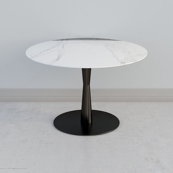 Œuvre d'Art CX-236614