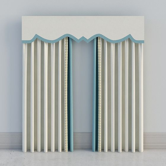 Buja Home - XFLS-160-2.5m