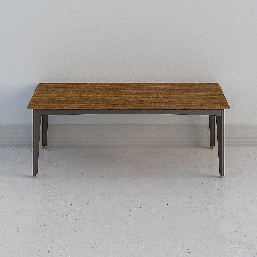 Table longue T054-2.2