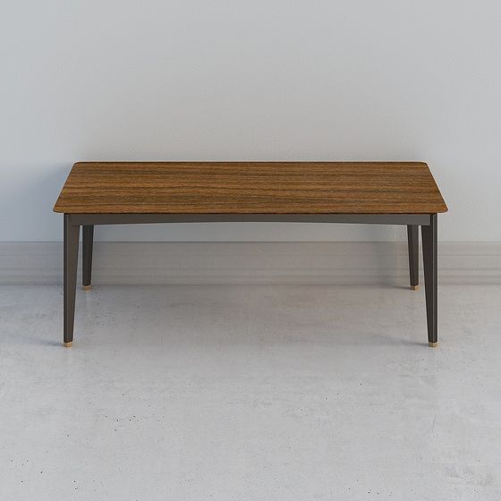 Table longue T054-2.2