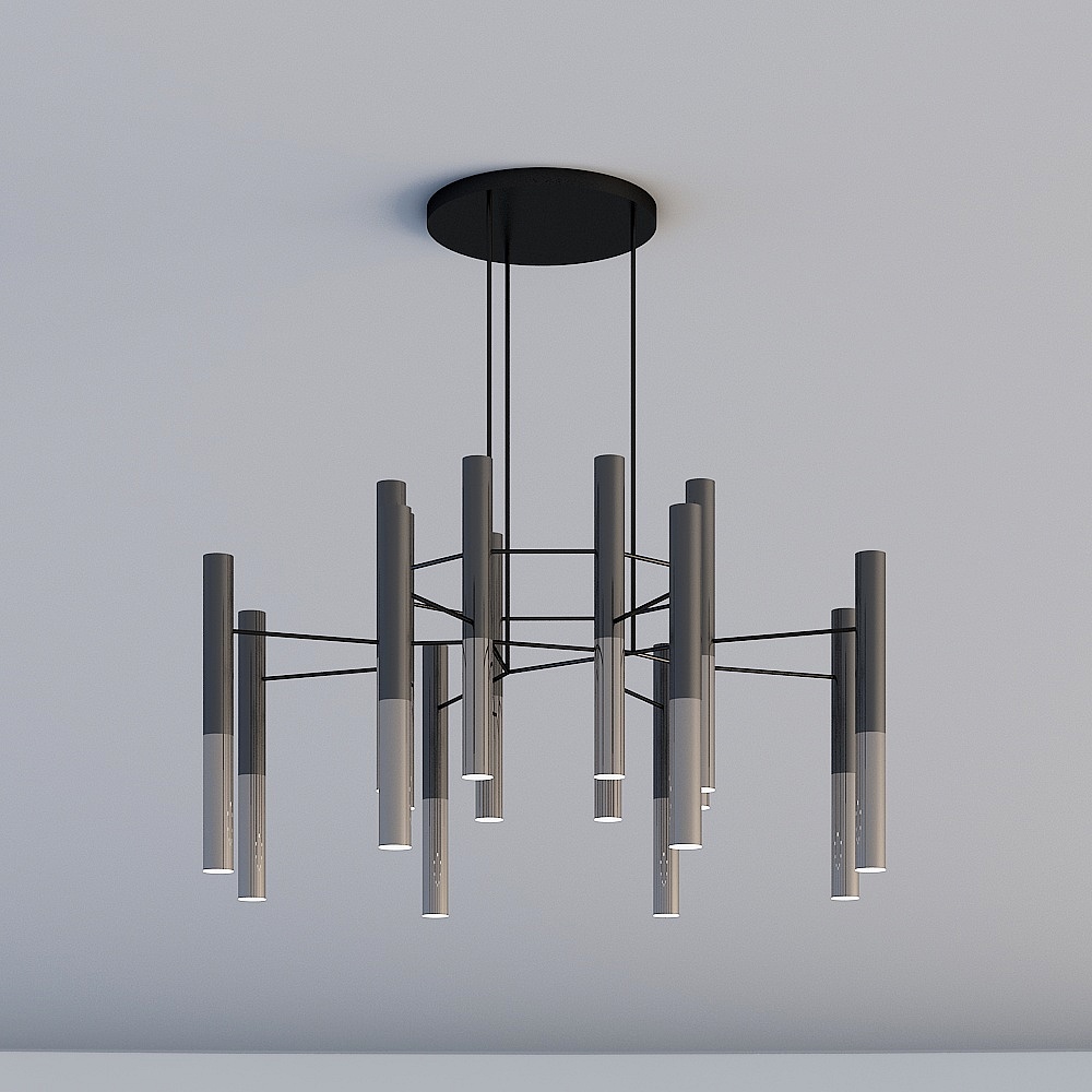 Lampadari da Ristorante