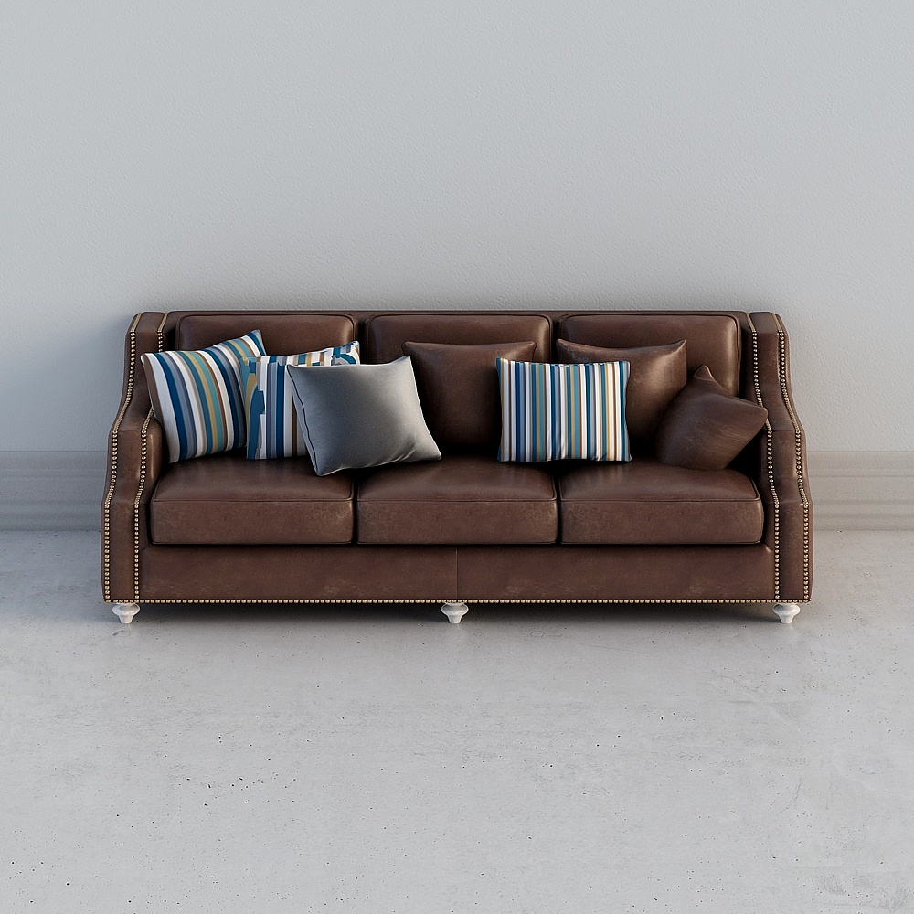 KD-167167 Sofa-2