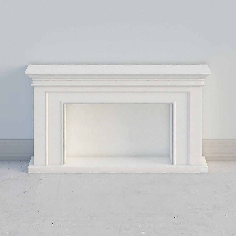 เตาผิง KD-203310