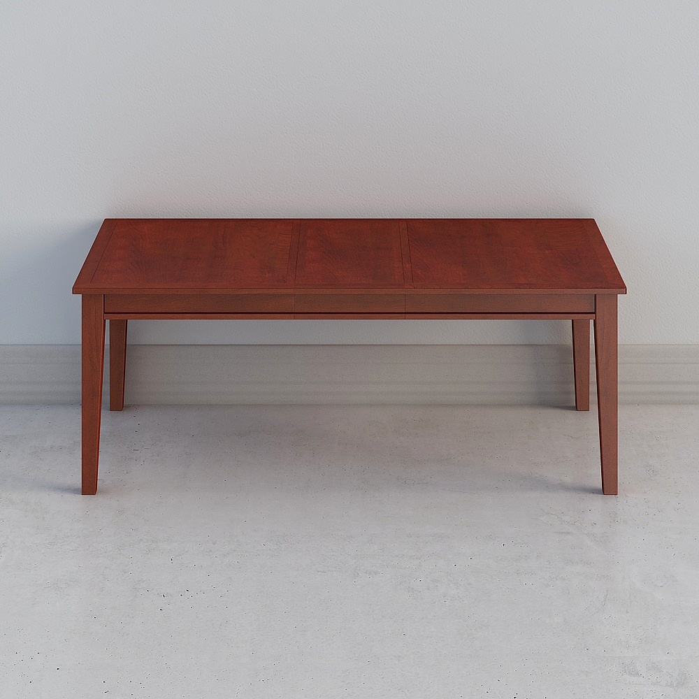 Mesa Hart 2.0 20201160