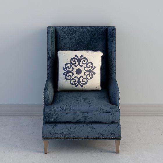 KD-109042 односпальный диван