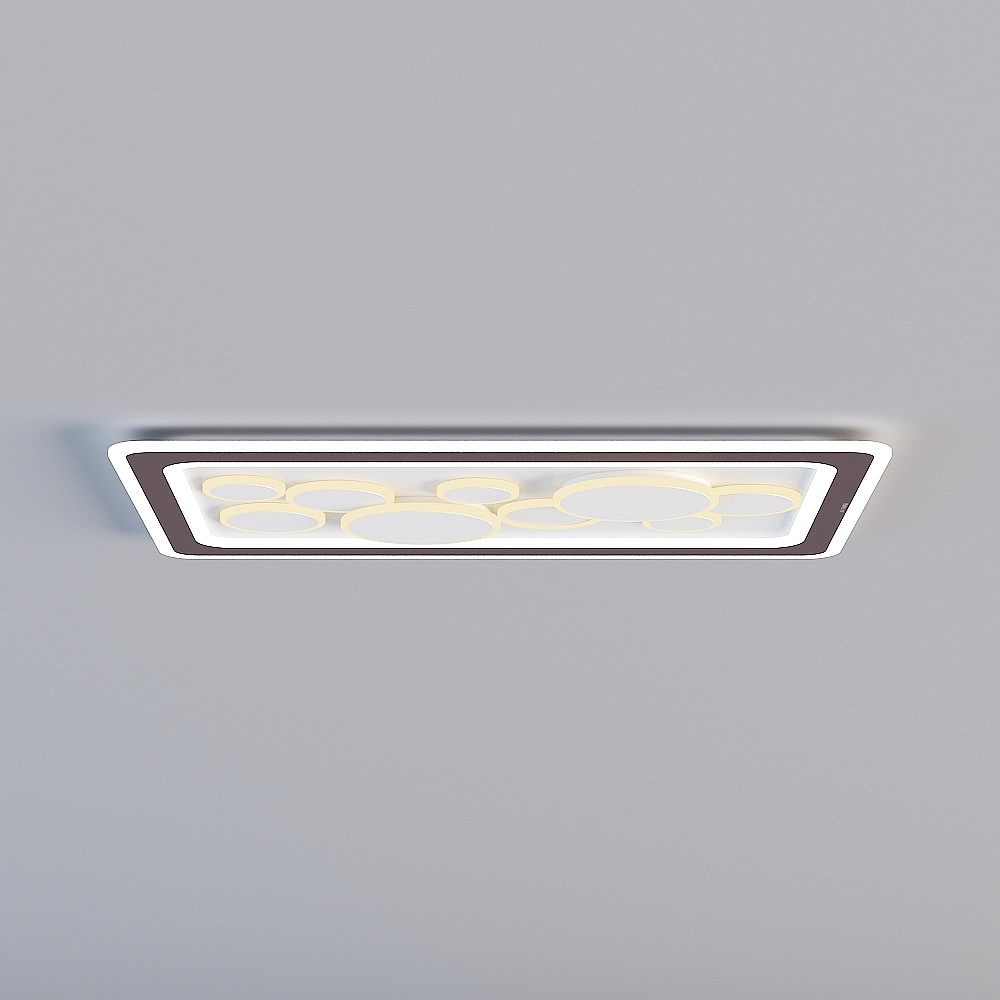 On top of the Pearl-Bentley long Party White