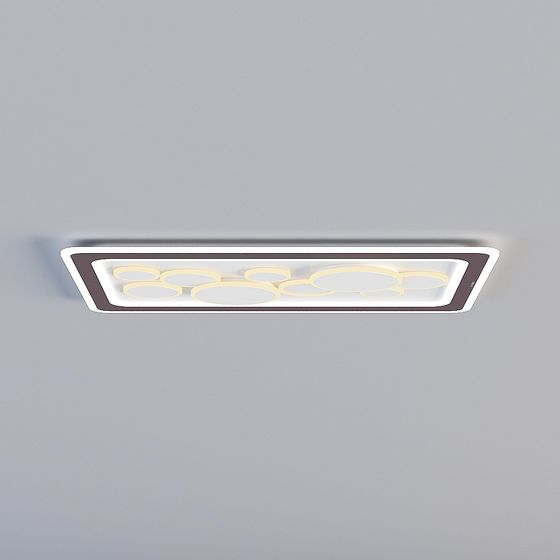 에서 최고의 펄-벤틀리 긴자 White