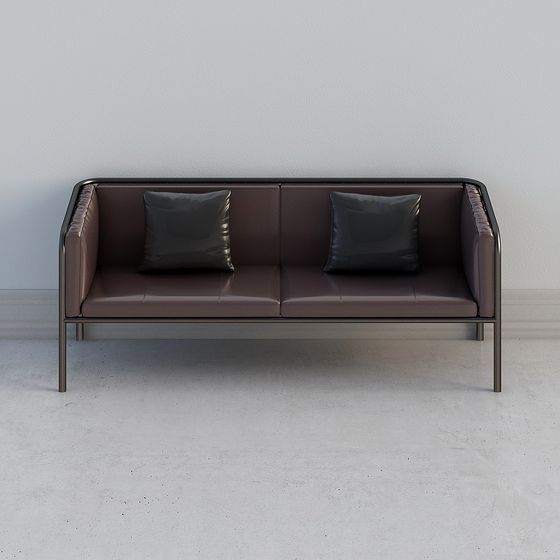 Диван KG-233985-1