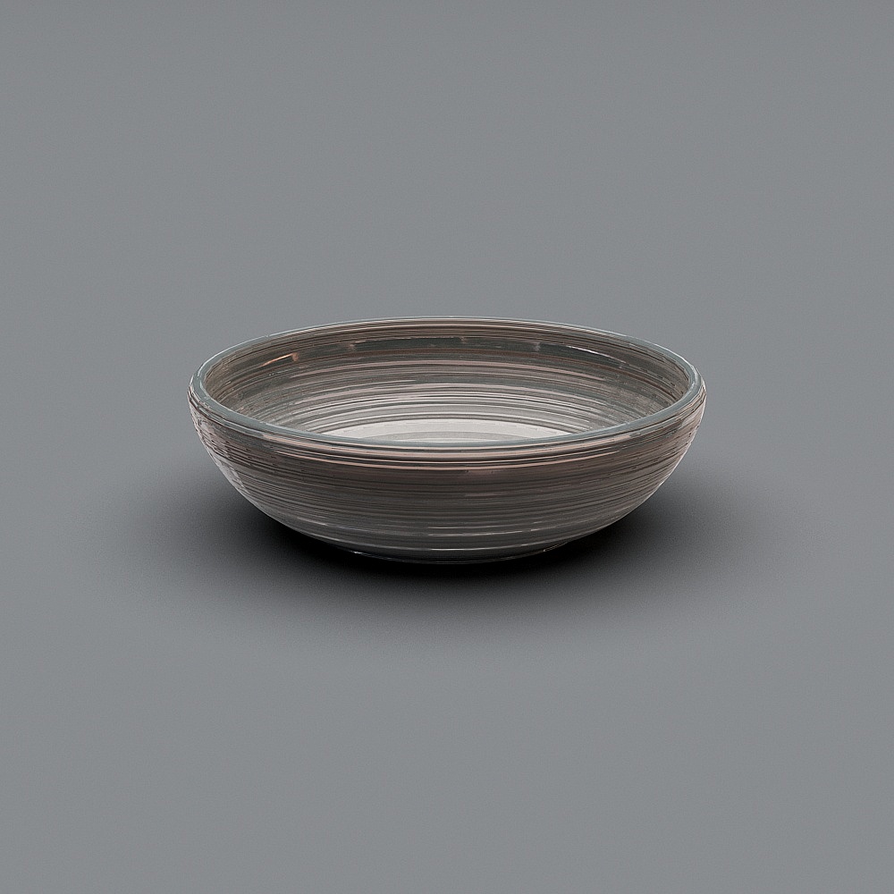 KJ-317595 Teeservice