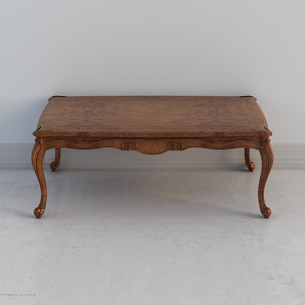 Table basse KM-221212