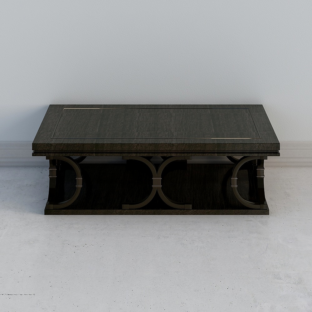 KM-242231 커피 테이블