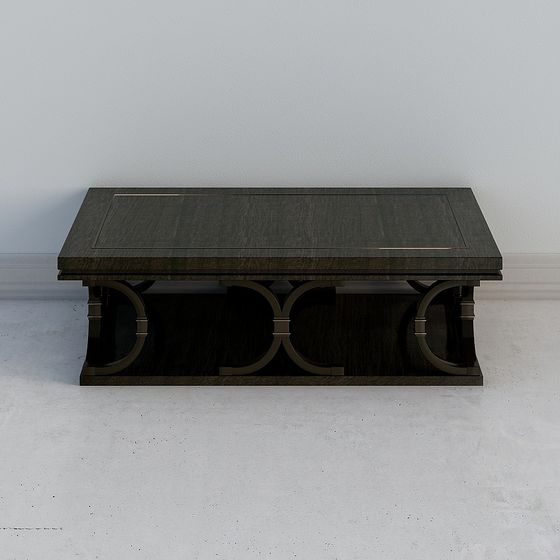 KM-242231 커피 테이블