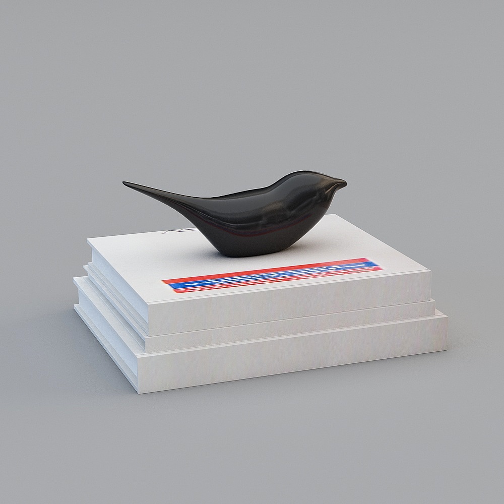 KT-120799 Ornamento-1