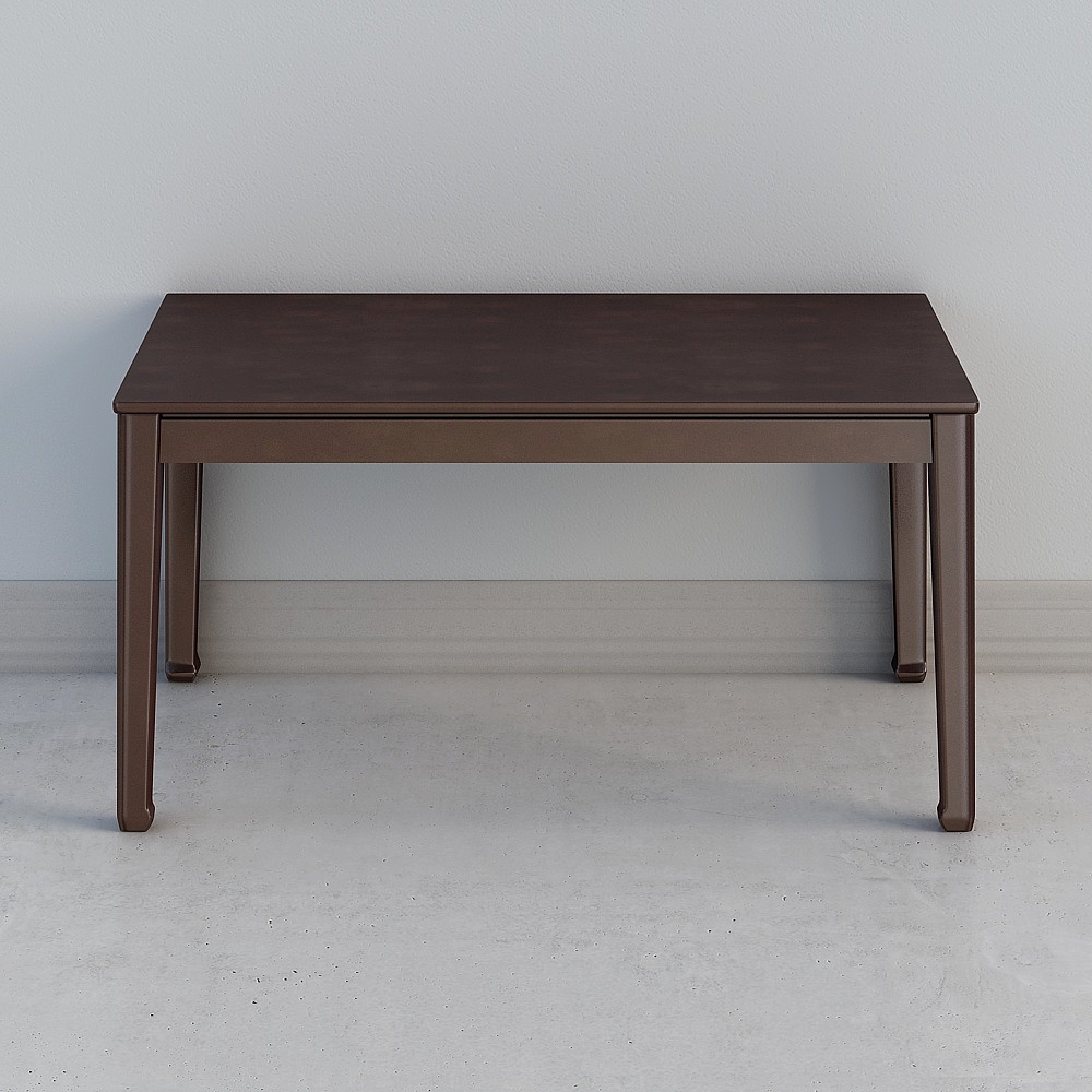 Bàn bóng bàn Nordic (1500mm) s939