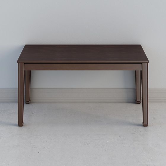 Bàn bóng bàn Nordic (1500mm) s939