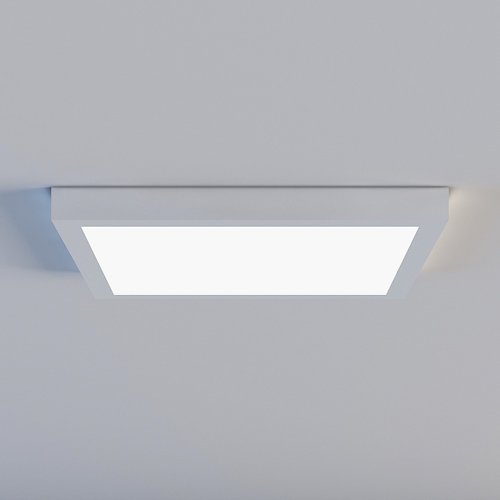 Nordic Kitchen Light 1