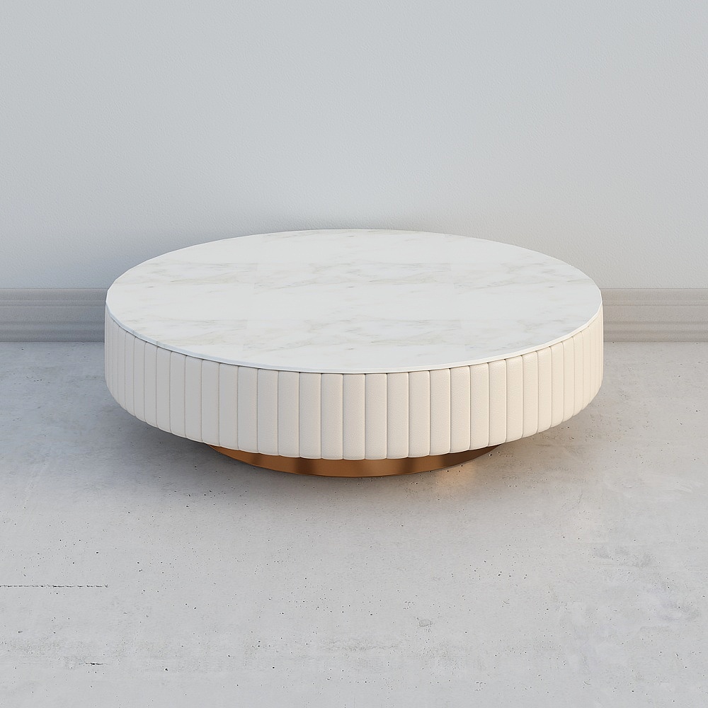 Table basse KM-339392