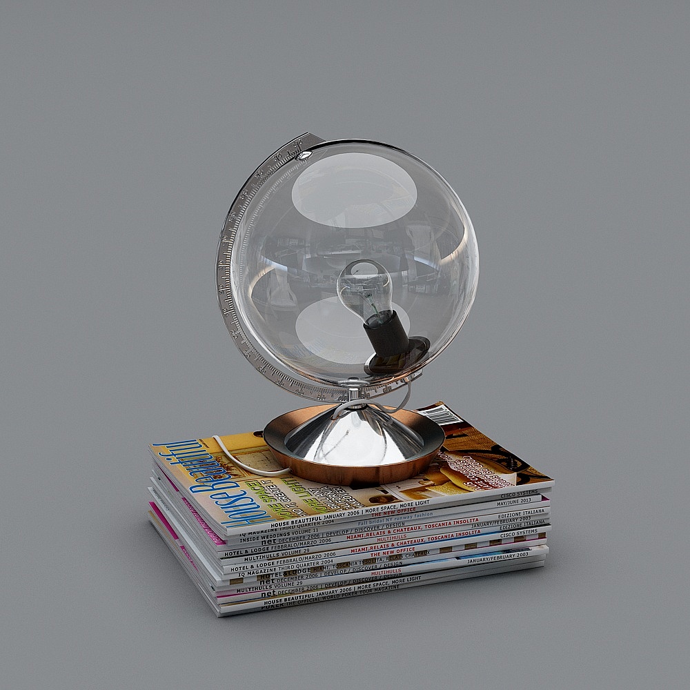 KT-107768 เครื่องประดับ-4