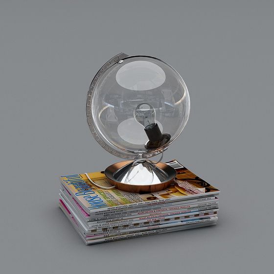 KT-107768 เครื่องประดับ-4