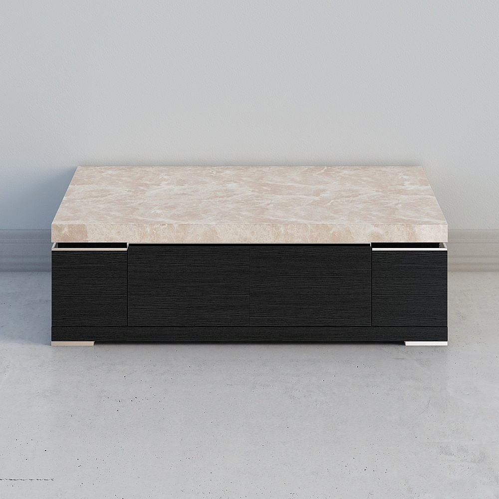 Urban neuer Lieblingskaffee Tisch 3311A