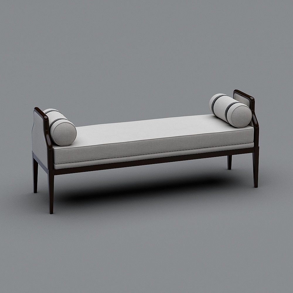 Ghế sofa