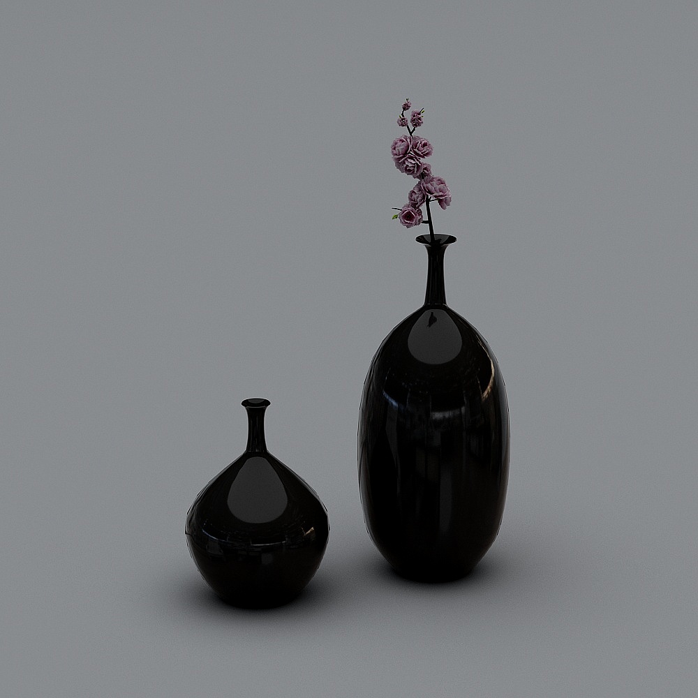 Décorations KZ-349362