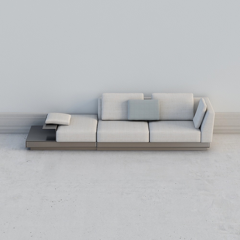 Sofa KX-345524