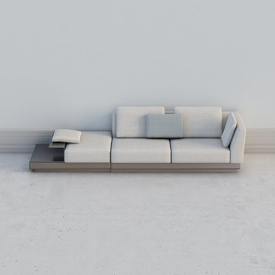 Sofa KX-345524