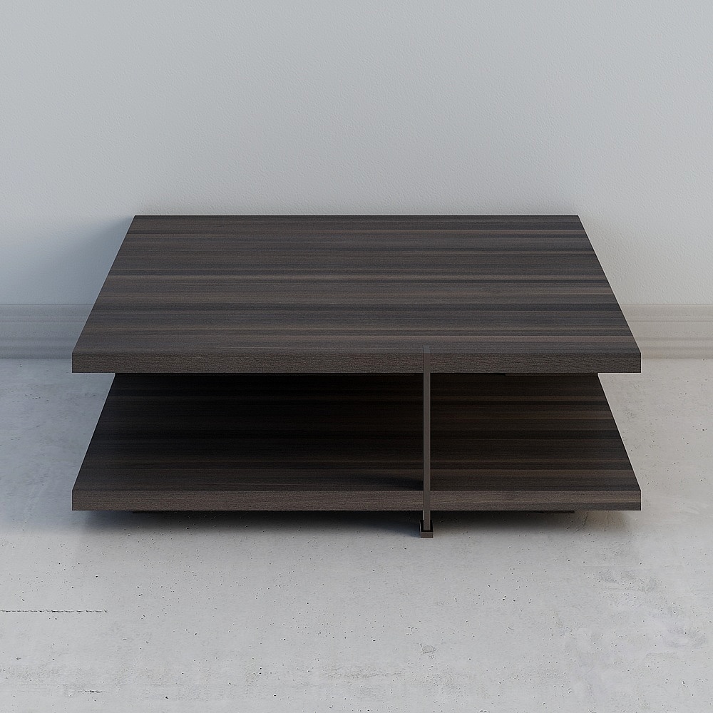 Table basse KX-346626