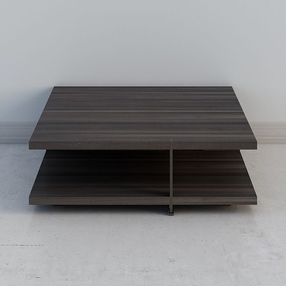 Tavolino da caffè KX-346626