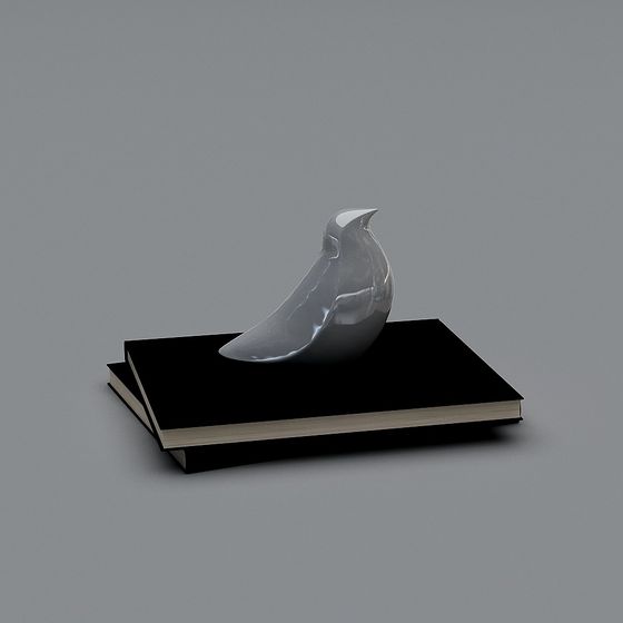 Decorazione KX-347779