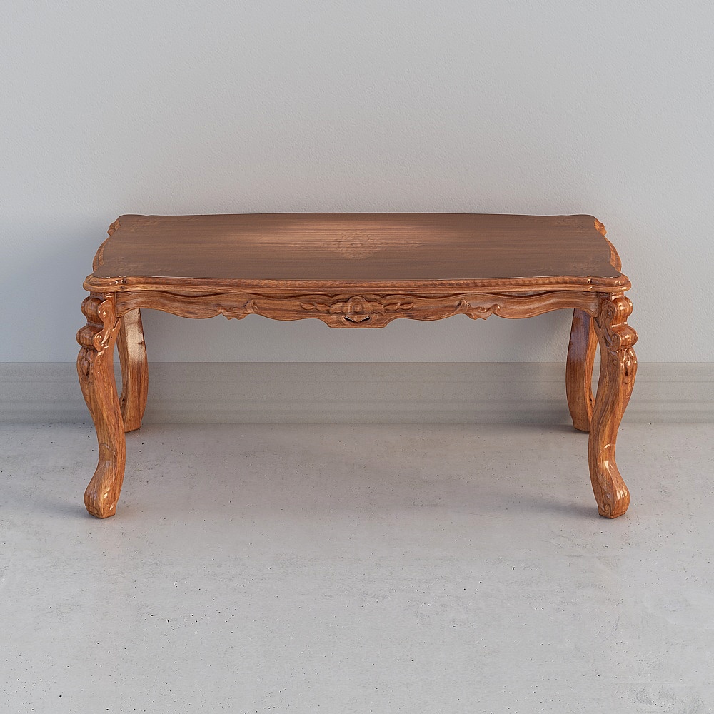 Dòng Diana - Bàn khắc hoa hồng Diana T04J