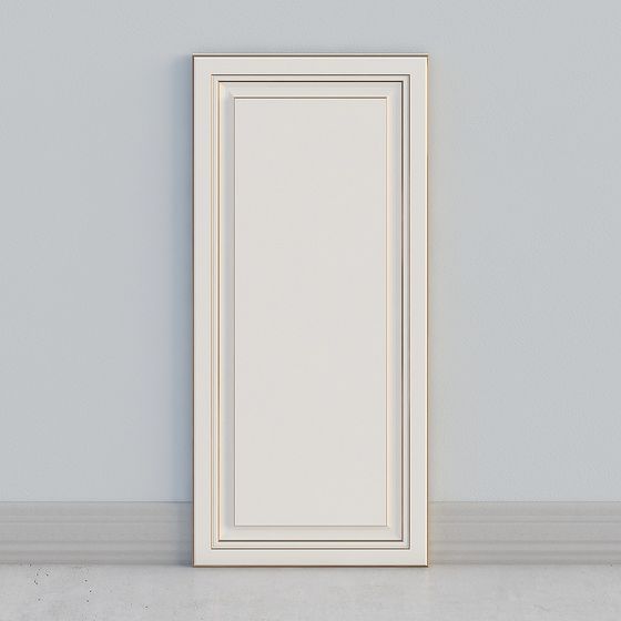 欧州風壁パネル-27