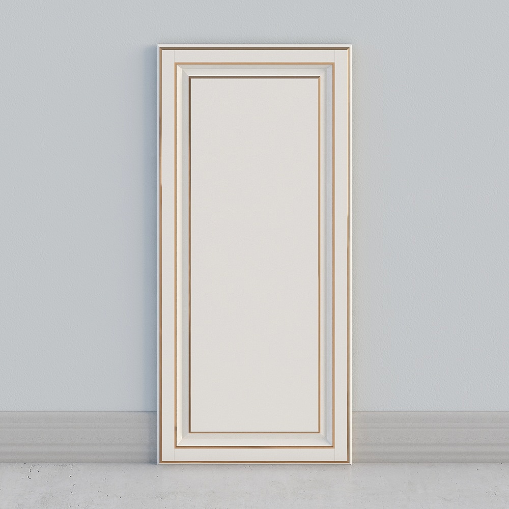 แผงผนังสไตล์ยุโรป-30