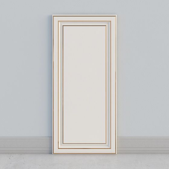 แผงผนังสไตล์ยุโรป-30