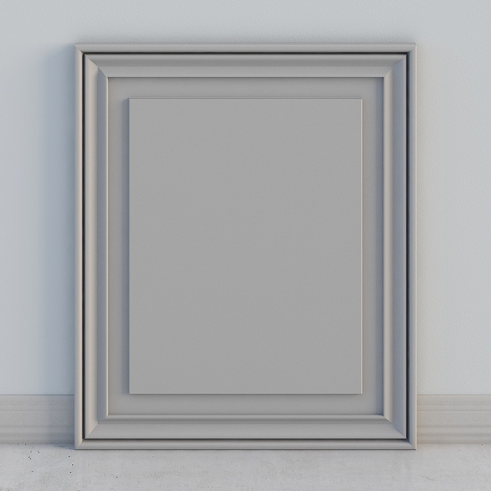 Panneau mural de style européen-262807-8