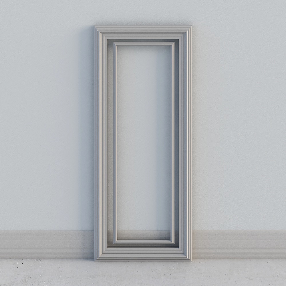 Pannello murale in stile europeo-262807-5