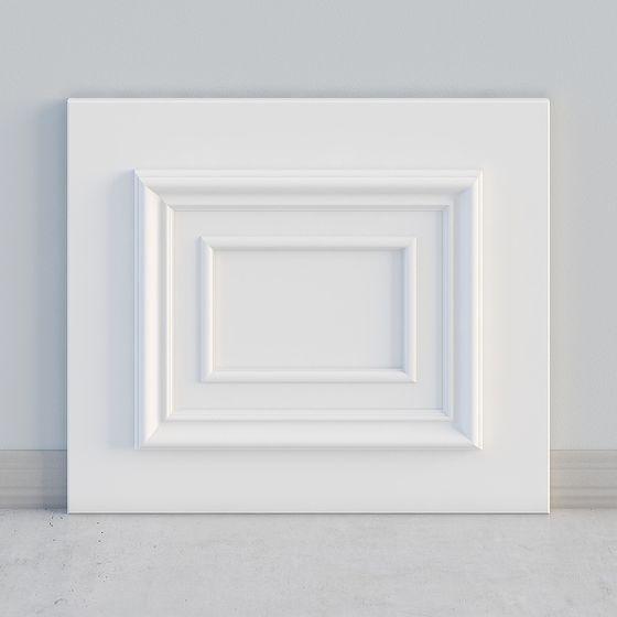 Pannello Murale Stile Europeo-755469-5