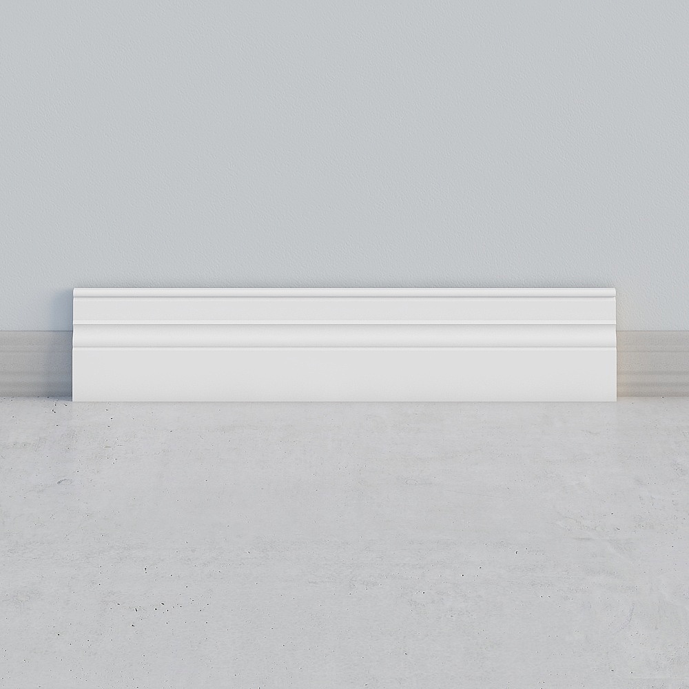 European decorative lines-755469-5