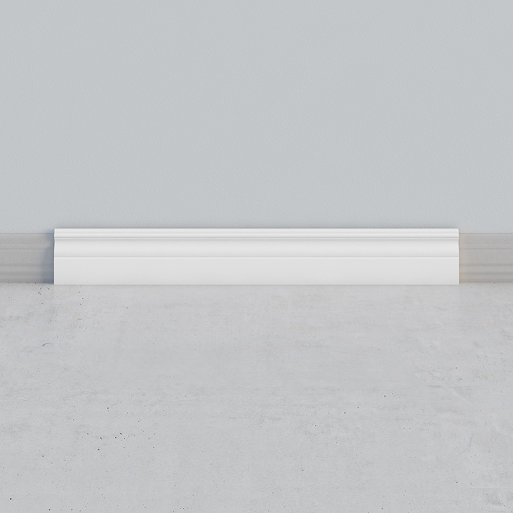 Linee decorative europee-755469-3