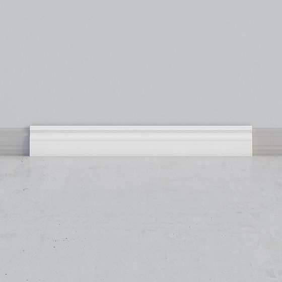 Linee decorative europee-755469-3